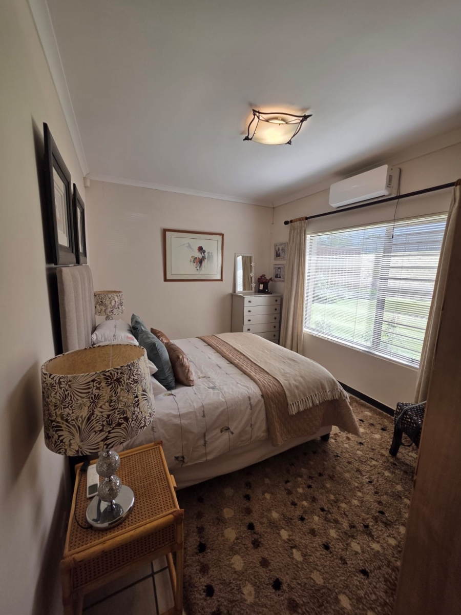 Commercial Property for Sale in Wolseley Western Cape